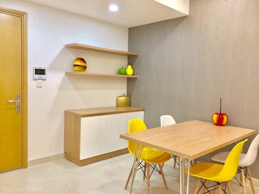 apartment for rent in district 2 D214141 (3)